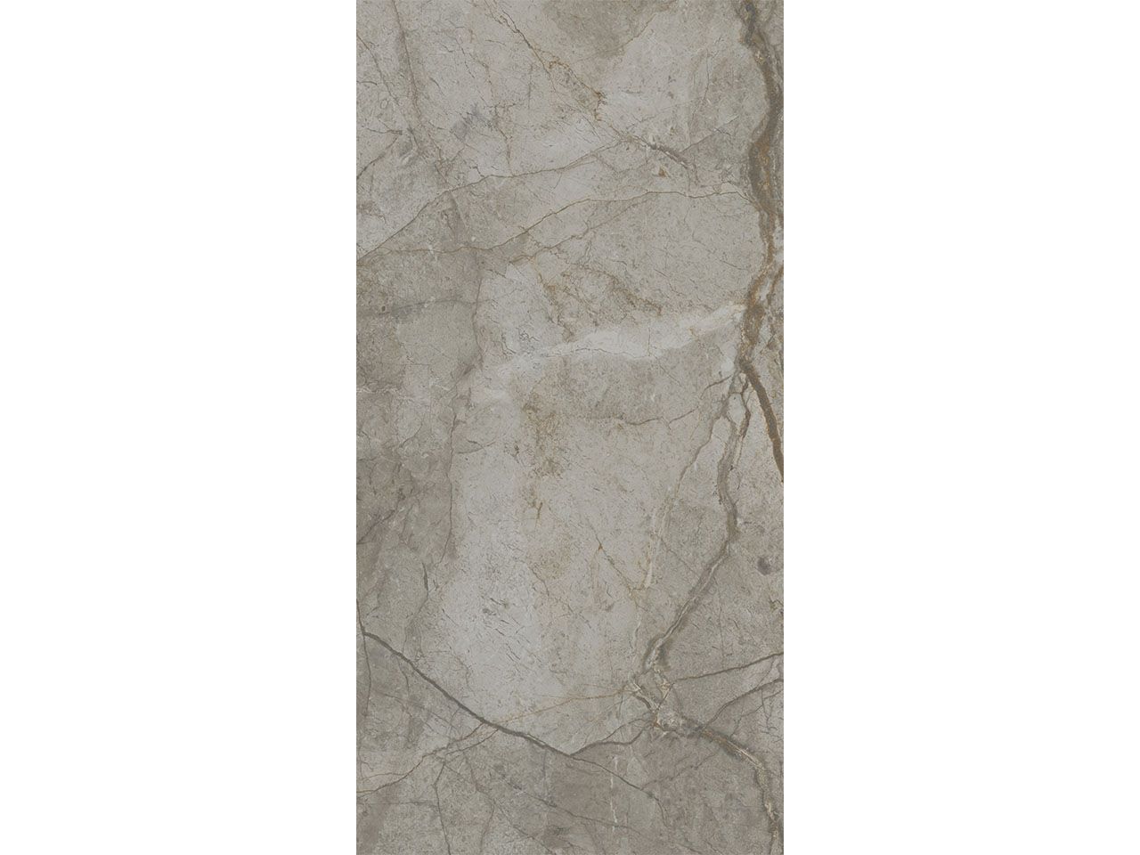 Пол / облицовка керамогранита с эффектом камня Kaleseramik ванная комната ARCH-00083527 - Вид №6