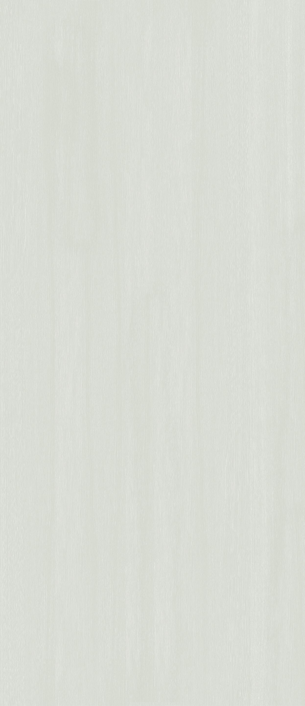 Рециркулированная акустическая панель любимчика стены IMPACT ACOUSTIC® ARCHISONIC® Riftcut ARCH-00076734 - Вид №18