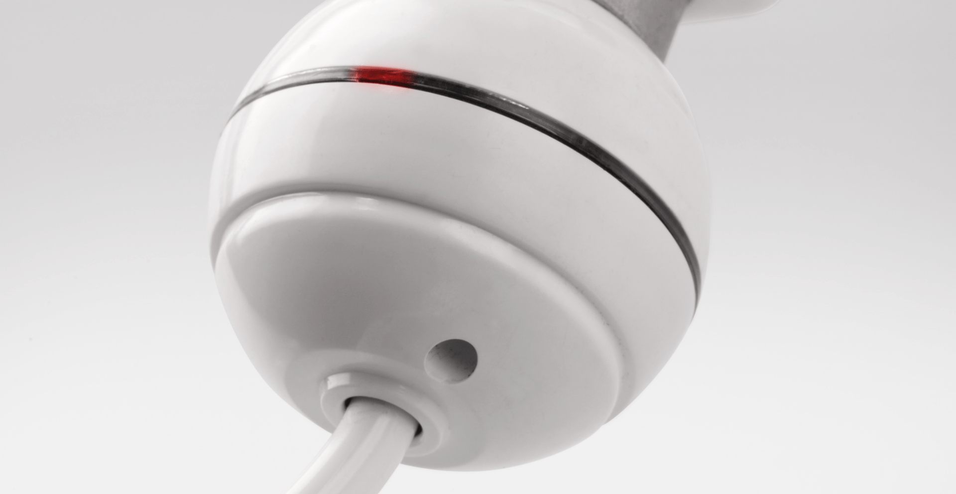 Электронагреватели WER2G03 REG 2 Terma 300  - Вид №1