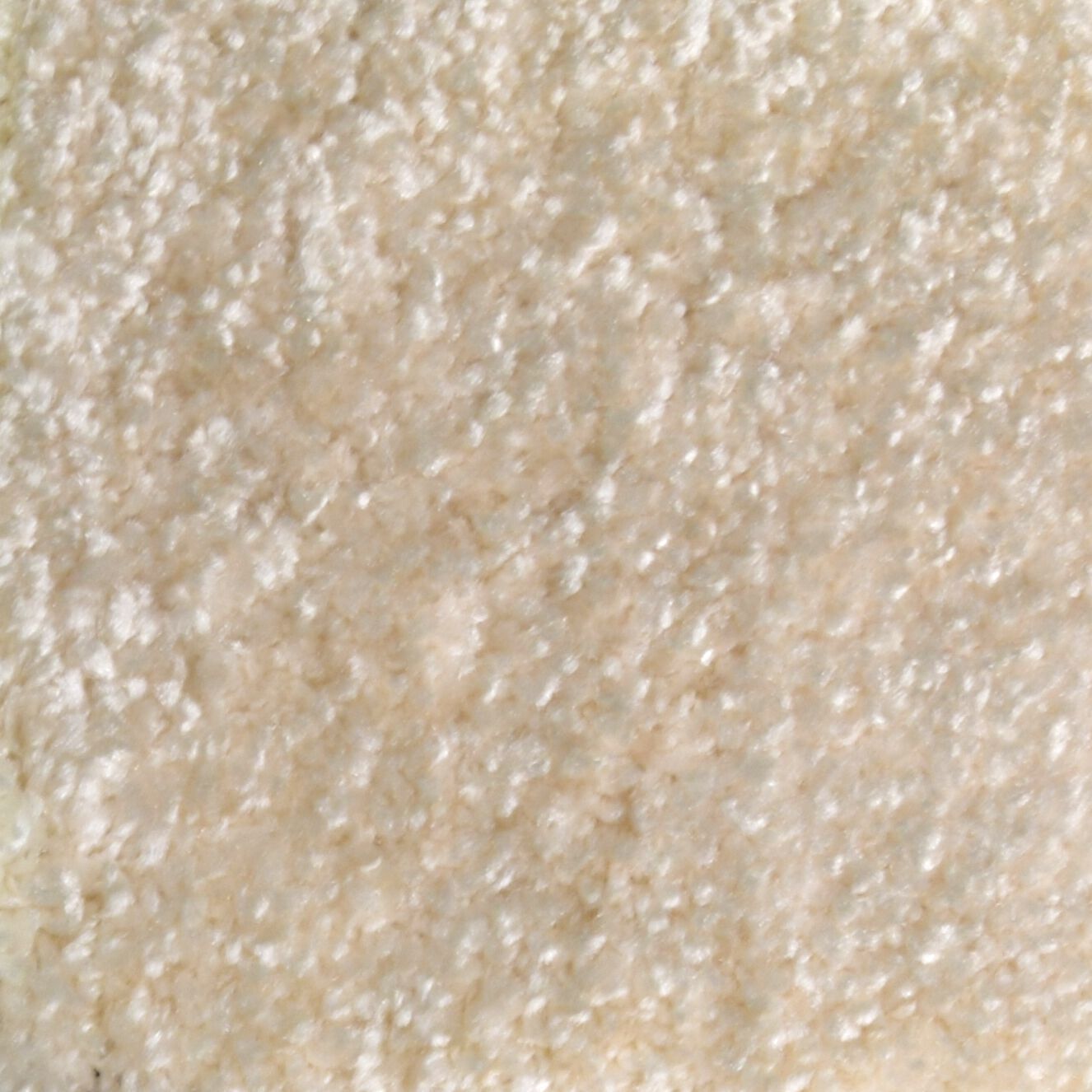 Ковер / Ковер Ademi Резка по запросу - от стены до стены (внутри помещений) ARCH-00139874 - Вид №3