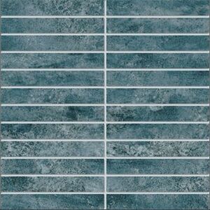 Граните Стоун Базальт синий 300x300