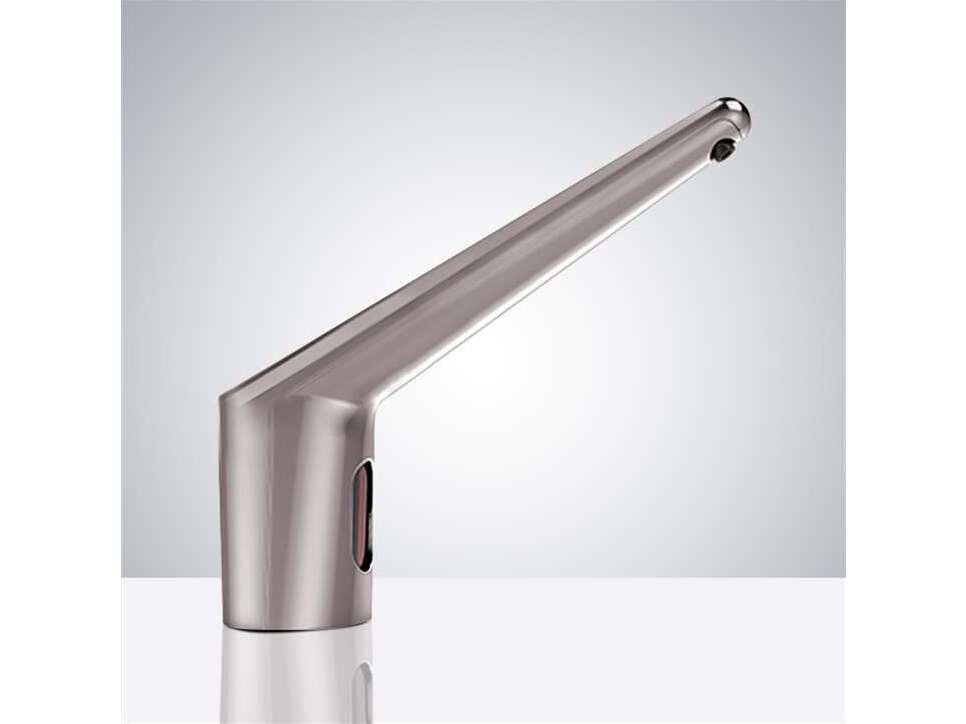 Инфракрасный дозатор мыла Fontana Showers Urban Mist ARCH-00075658
