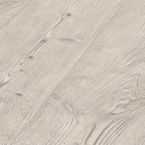 Ламинат Kaindl Каштан Сора 34023 AТ