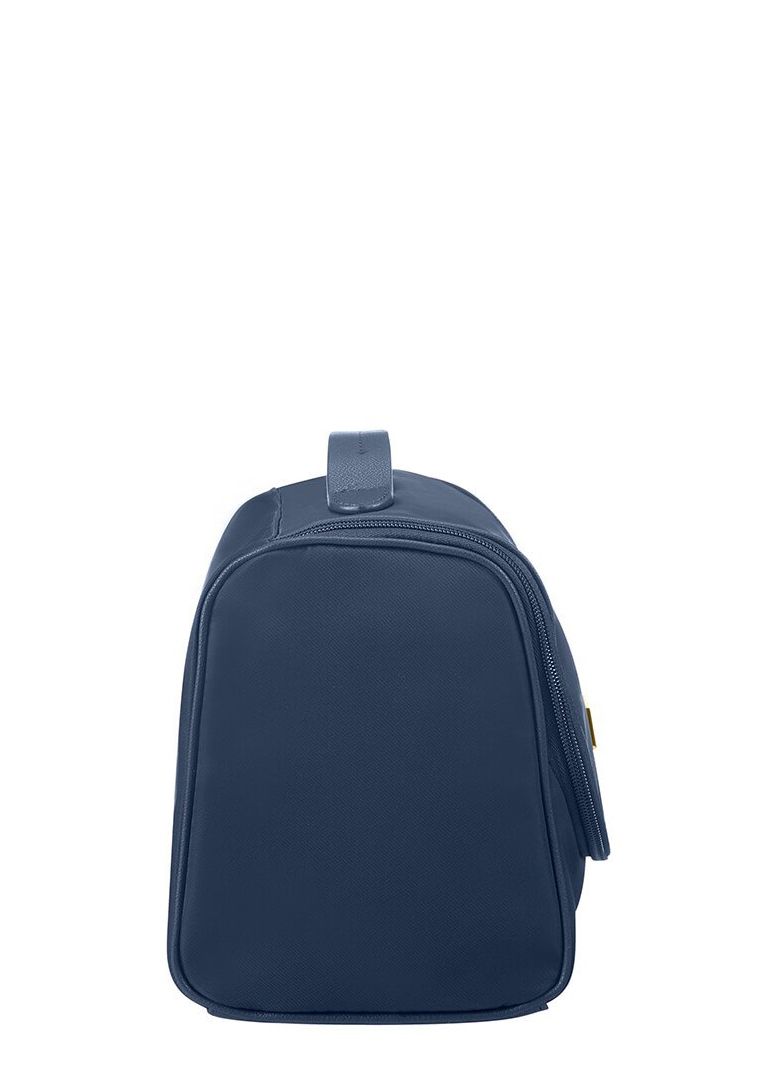 51N-41006 Косметичка 51N*006 Samsonite Karissa  - Вид №4
