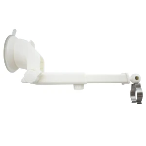 Держатель для линейного фитосветильника