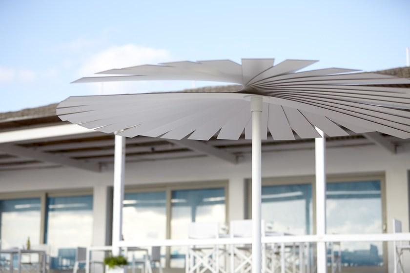 GANDIABLASCO пляжный зонт Ensombra sun-id-1418300 - Вид №6