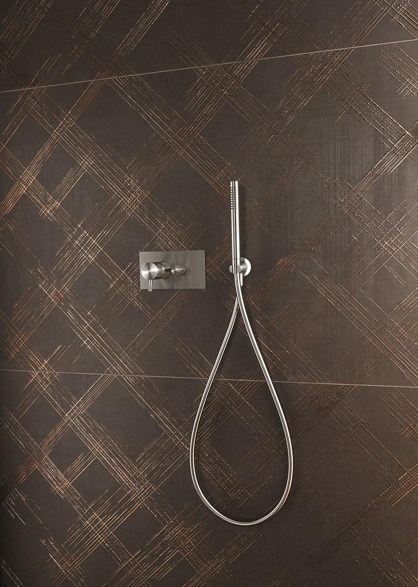 FAP ceramiche Настенная / напольная плитка из керамогранита Bloom sun-id-1441555 - Вид №49