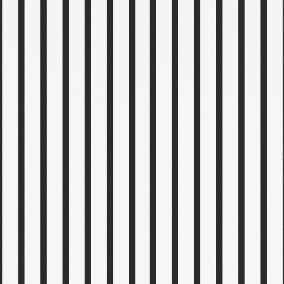 Панель Стеновая Акустическая Stella Trend Standart Белый 900х600х21 (уп.1шт.) STSR-01 - Вид №2