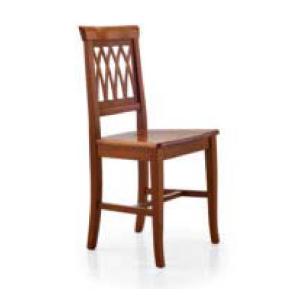 Collection as580 Maroneseacf Asolana  - Вид №12