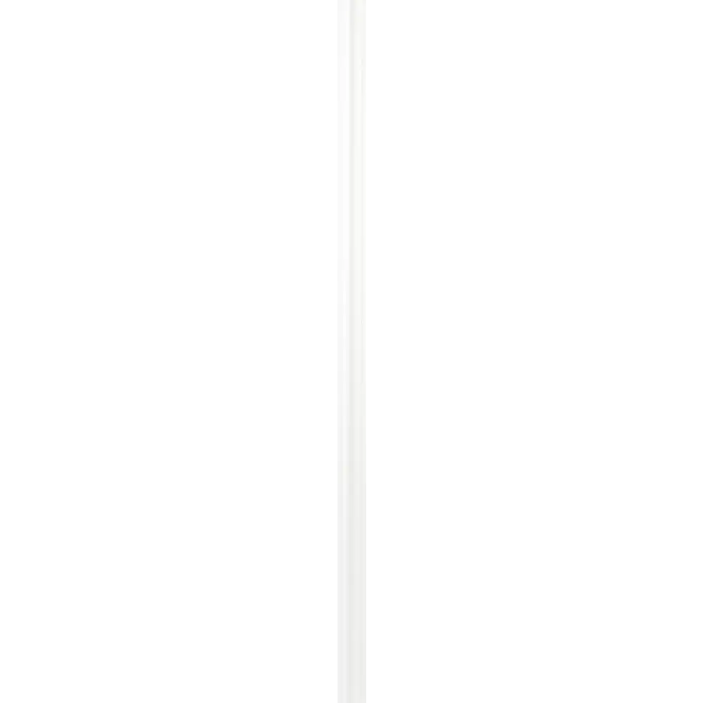 Плинтус потолочный экструдированный полистирол Format 05509Е белый 39x39x2000 мм STLM-2133416 - Вид №3