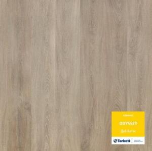 Ламинат Tarkett Дуб Аргос