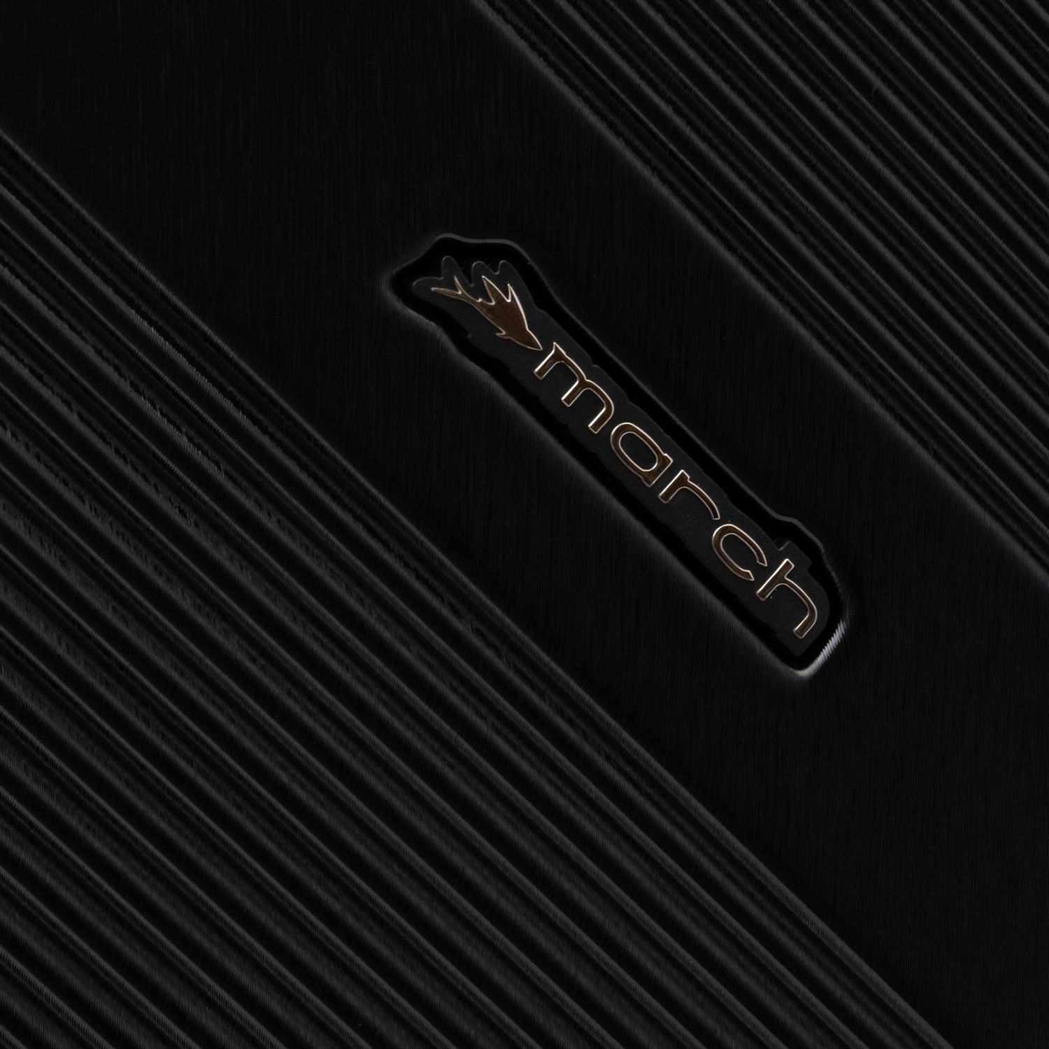 M1800-07-72 Чемодан M1800*72 L March Mikado - Вид №8