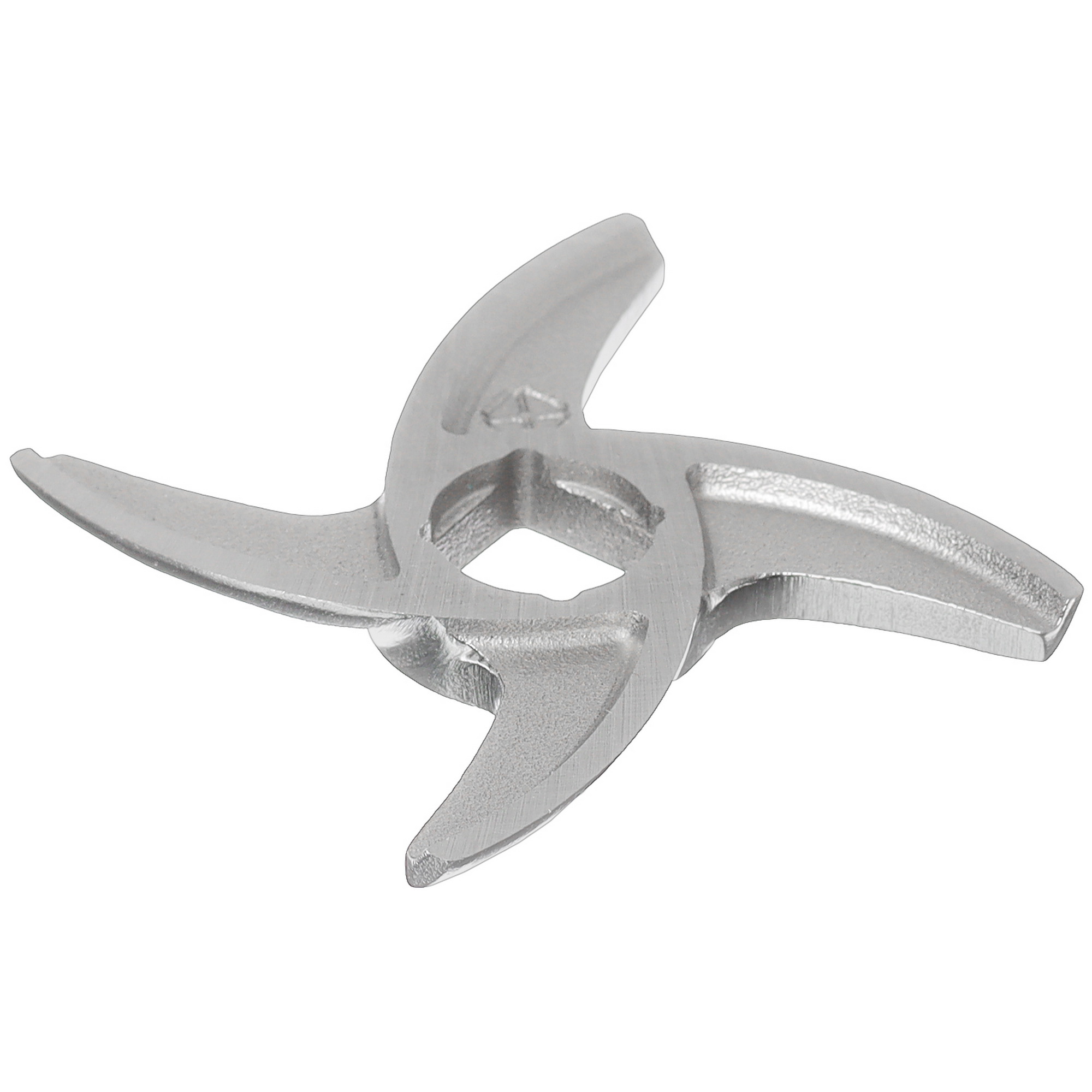 5423841 Нож для шнека Aceline A2MK050 STDN-0053023 - Вид №1