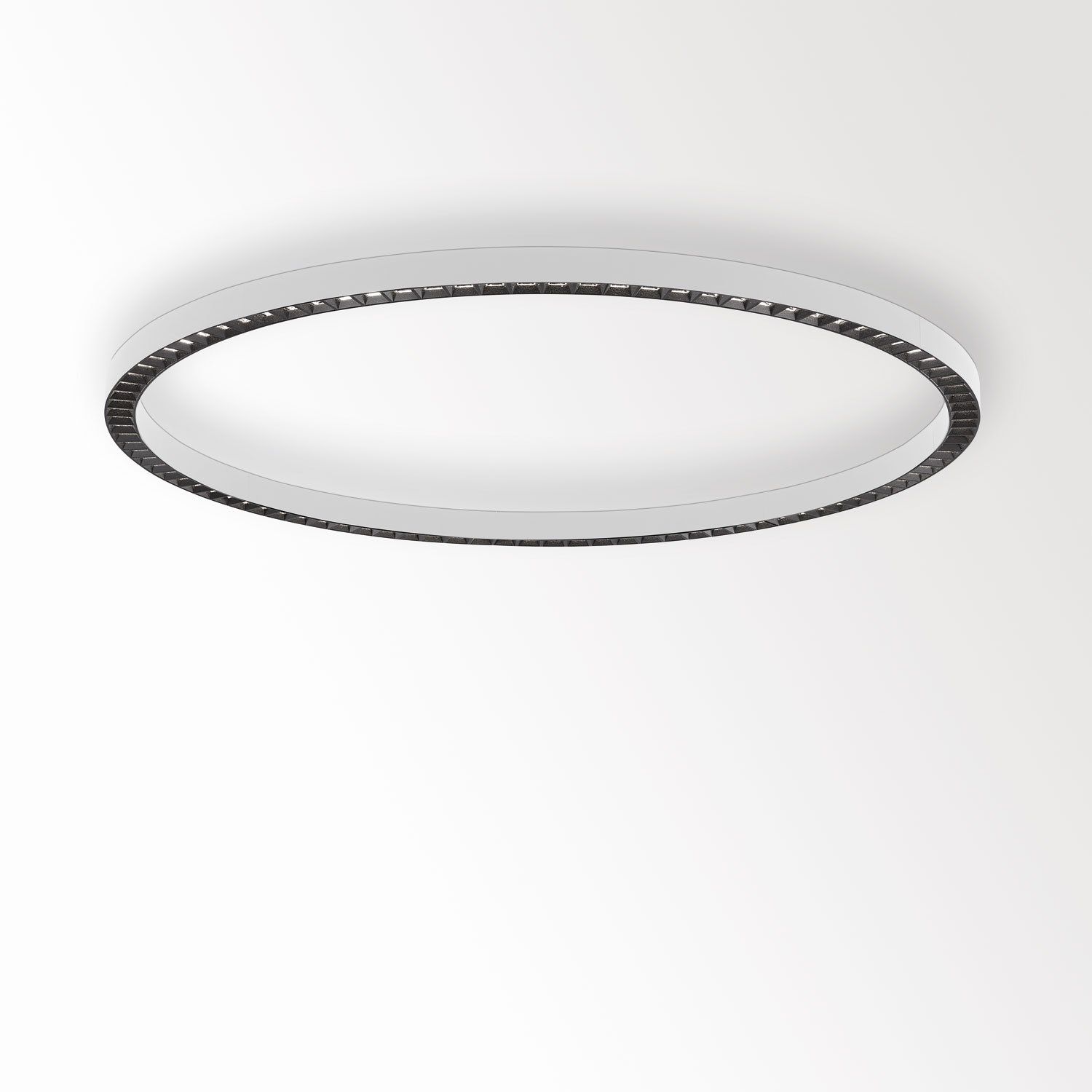 Светодиодный потолочный светильник Deltalight Inform ARCH-00048513 - Вид №7