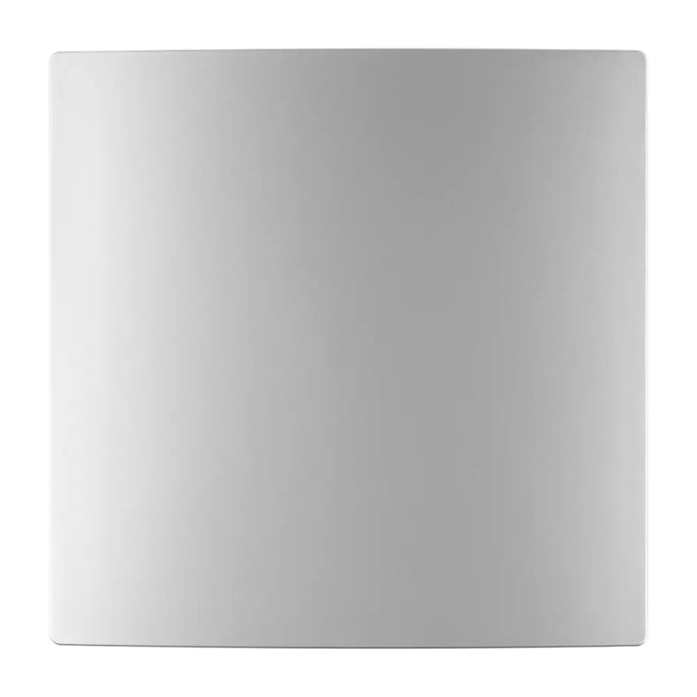 Equation PET125 - Сменная панель для воздуховода D200 мм 86905916 STLM-0072372 - Вид №1