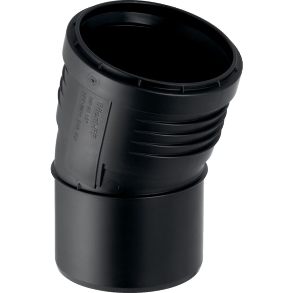 390.420.14.1 Отвод Geberit Silent-PP Geberit 