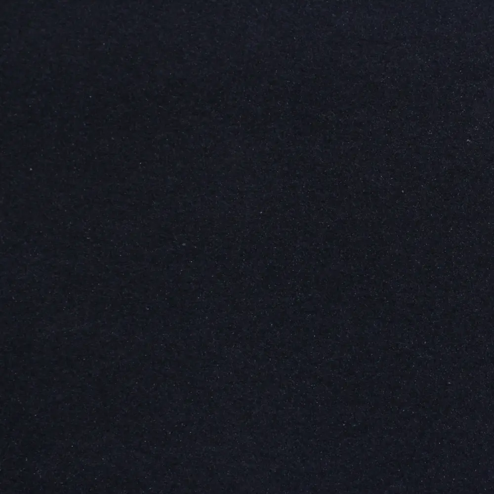 Водостойкий шлифовальный лист Dexter P600 для металлических поверхностей 18767411 STLM-0012572 - Вид №1