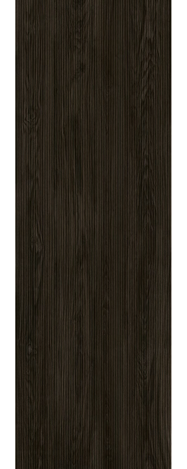 Ультратонкая алюминиевая декоративная панель Tecnografica ATARES WOOD ARCH-00109378 - Вид №3