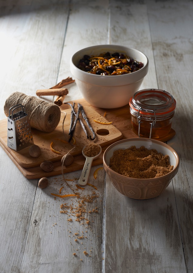 Форма для пудинга Original 17 см белая Mason Cash 2005003 - Вид №2