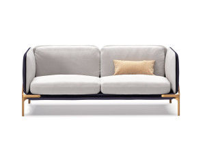 Ткань диван