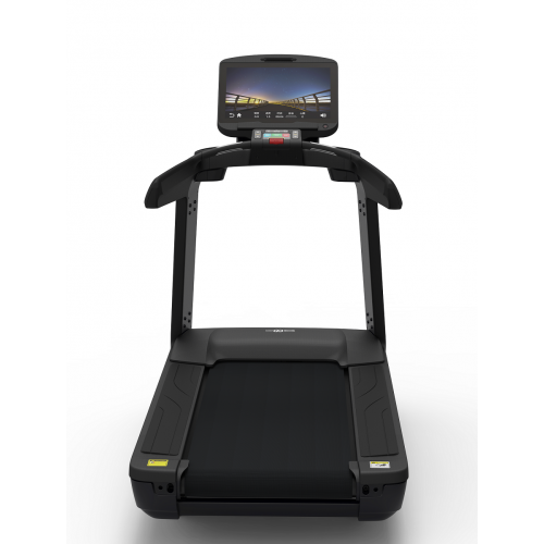 CT550 Беговая дорожка cardiopower pro ct550 CardioPower  - Вид №2