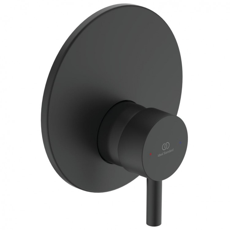 A7388XG Встраиваемый смеситель для душа Ideal Standard CERALINE