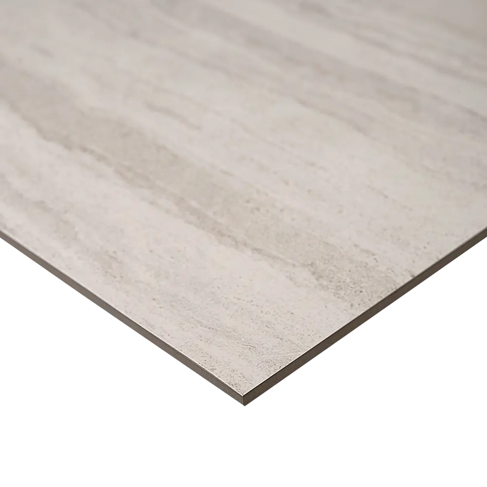 Керамогранит LEOPARD Travertino Crema 120×60 см - бежевый для пола и стен 89356612 STLM-1486168 - Вид №3