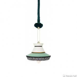 Contardi ACAM.002019-P45001 светильник подвесной