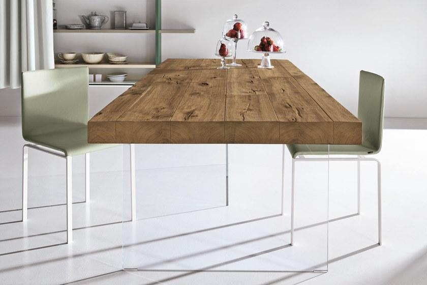 Lago Стул из ткани sun-id-1407412 - Вид №3