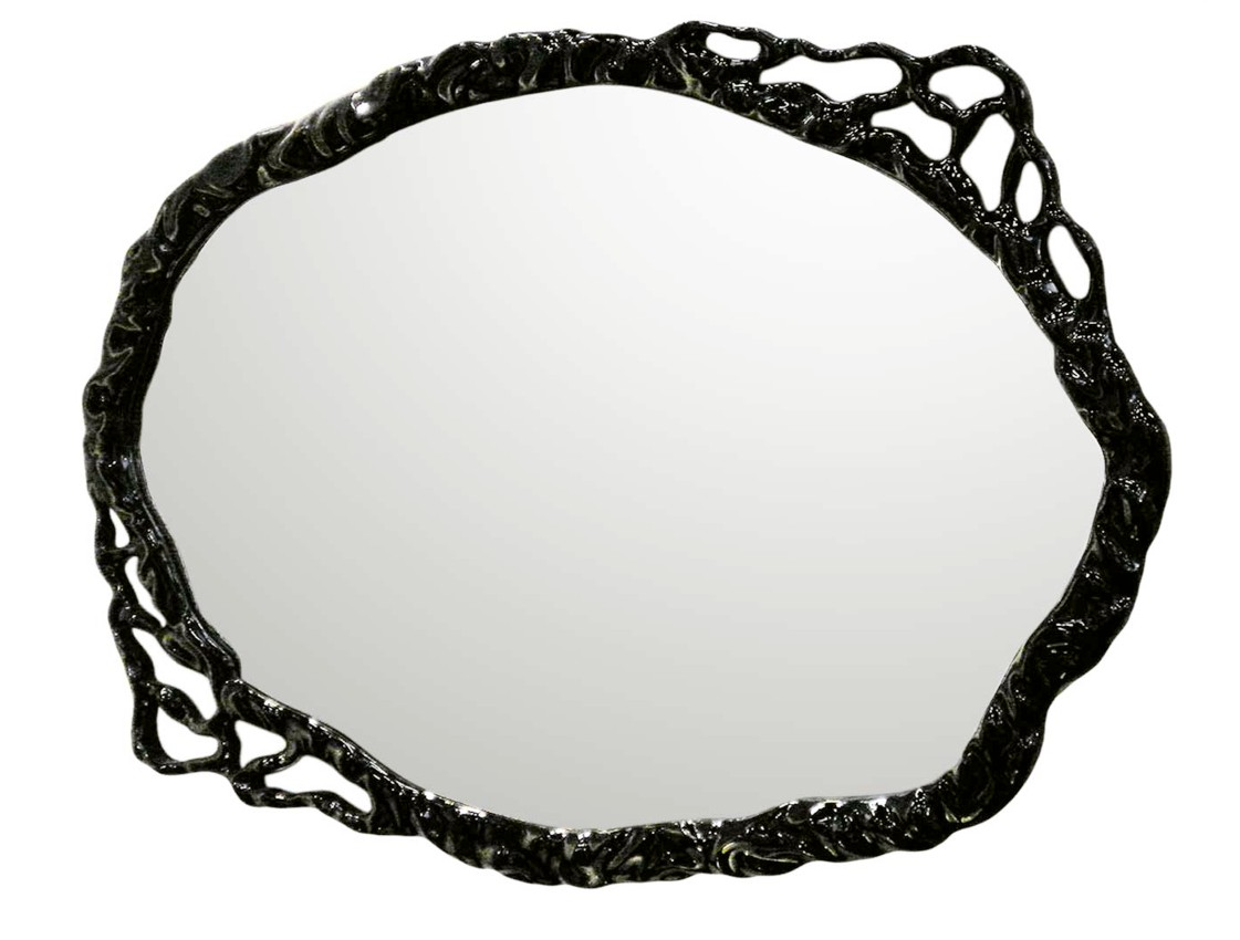 2242 Specchio Bianchini&Capponi DECO Bianchini Capponi