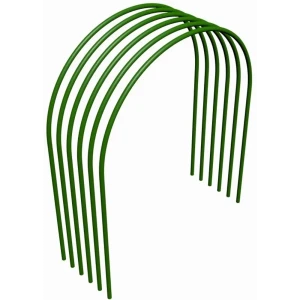 Дуги д/пл Geolia 2,2м 12mm 2 части соед