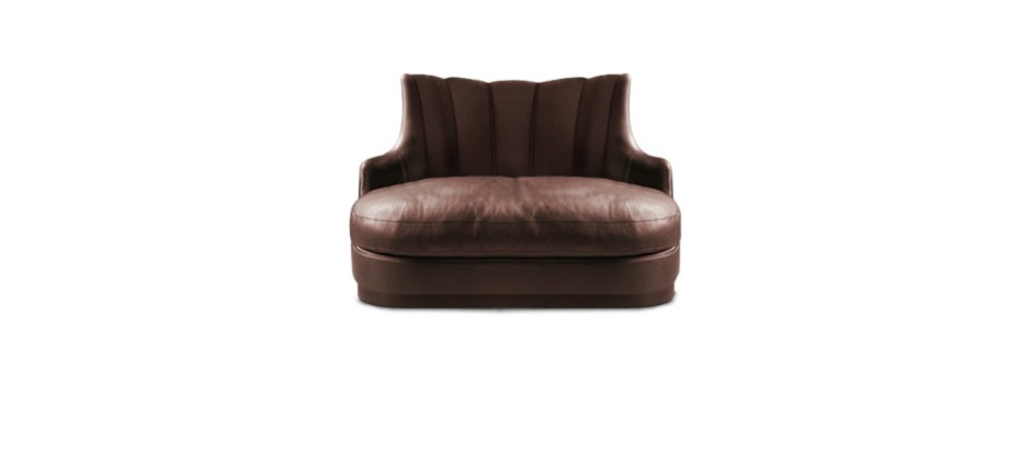 038270 Диван Brabbu Plum