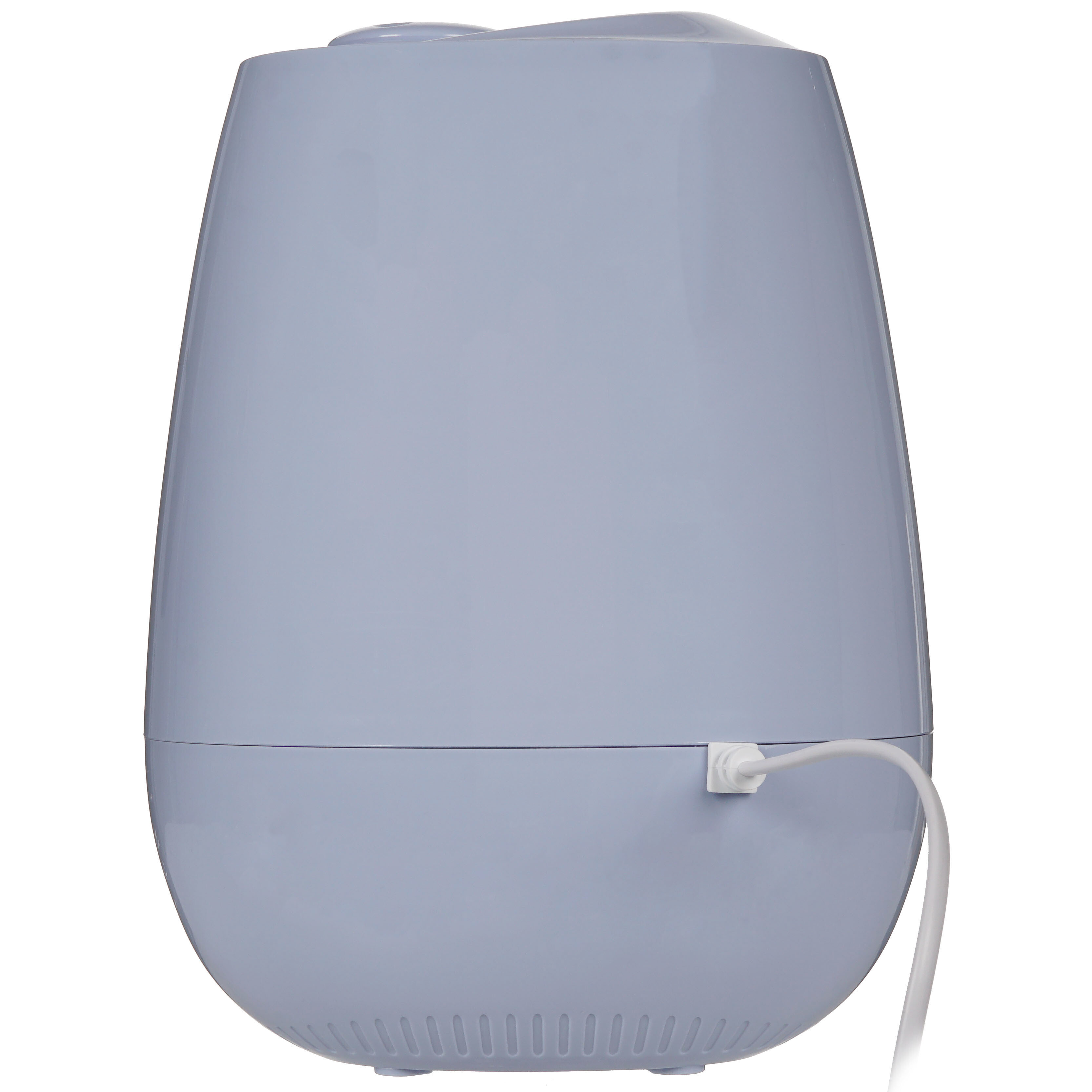 8194037 Увлажнитель воздуха Timberk THU UL 42 E STDN-0021744 - Вид №4