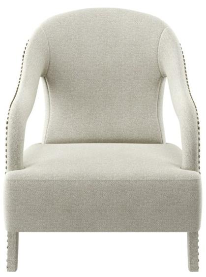 FRATO Кресло из ткани с подлокотниками  Fup010023aaj  - Вид №1