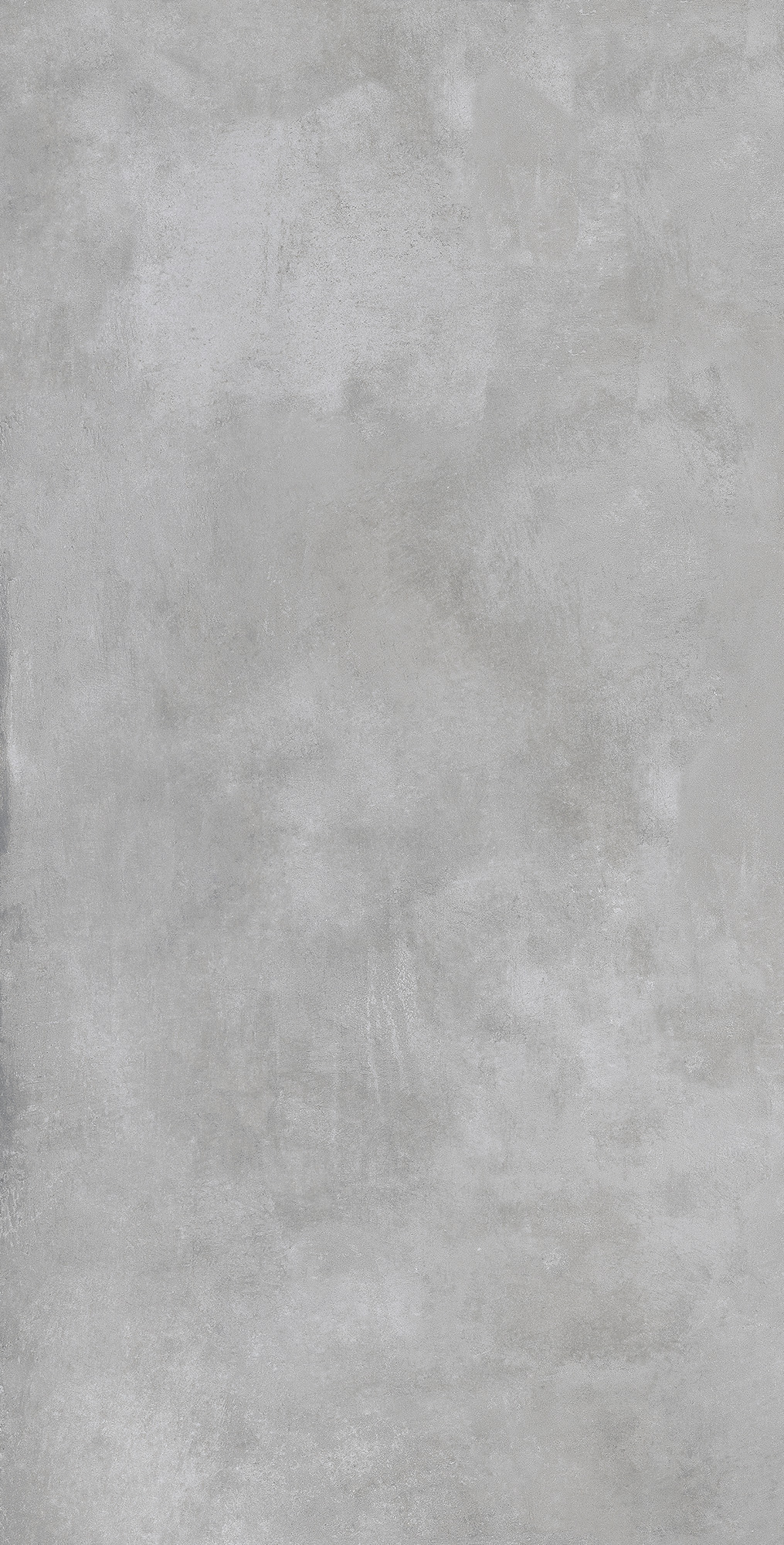 Серый керамогранит CEMENTUM GRIS — атмосфера современного интерьера RT7001-A Arcadia Ceramica - Вид №6