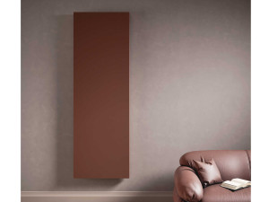 Стальная мебель электрическая излучающая пластина