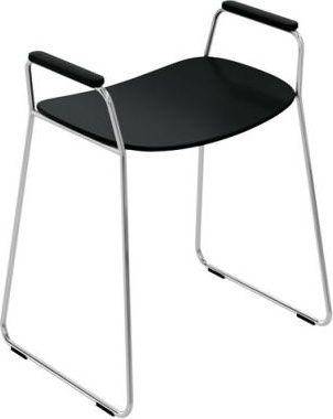 950.51.30240 табурет для душа HEWI System 900 - Вид №2