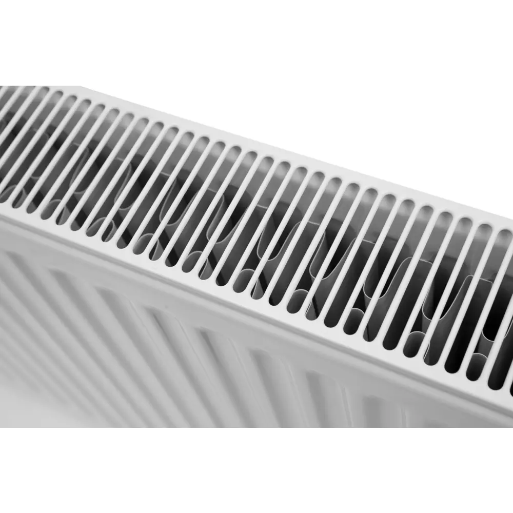 OASIS PRO Панельный радиатор 22 типа 500x400 мм с боковым подключением 87965718 STLM-1337052 - Вид №7
