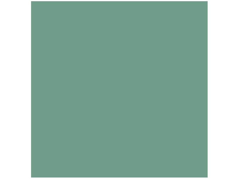 Стул на насесте AP Factor Шарлотта ARCH-00131682 - Вид №4