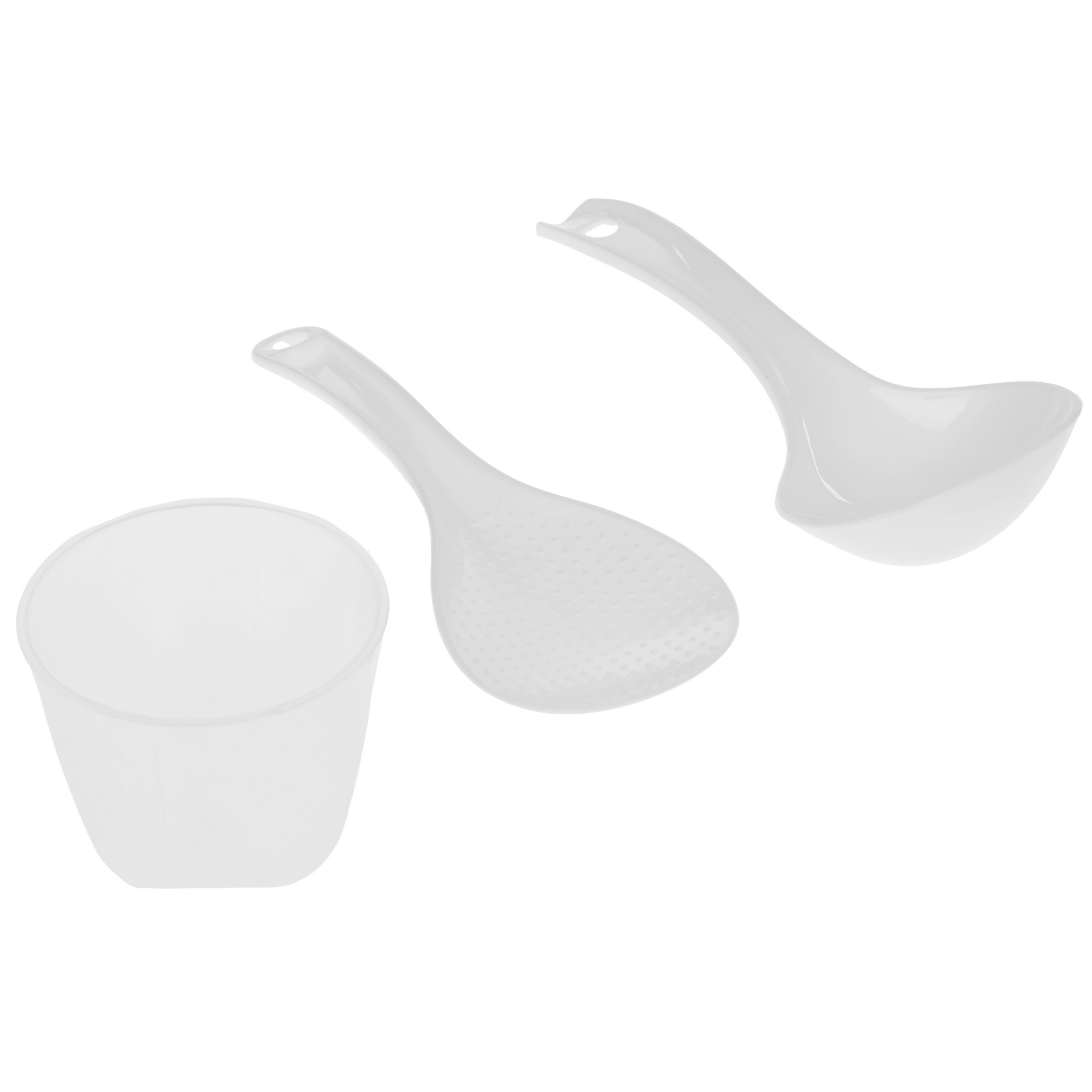 9283358 Мультиварка Holt HT-MC-005 черный STDN-0046611 - Вид №7