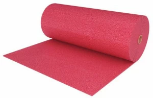 Termolan Lape Система ударной изоляции Pavitema