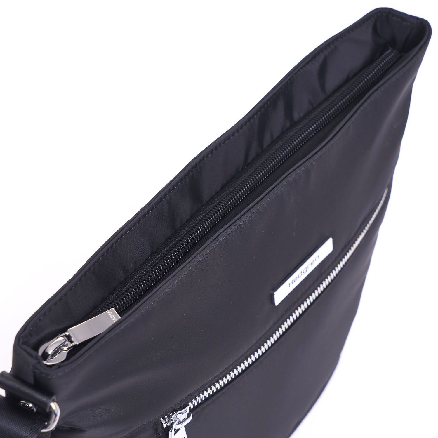 HAUR09/003-02 Сумка HAUR09 Crossover Source RFID Hedgren Aura - Вид №4