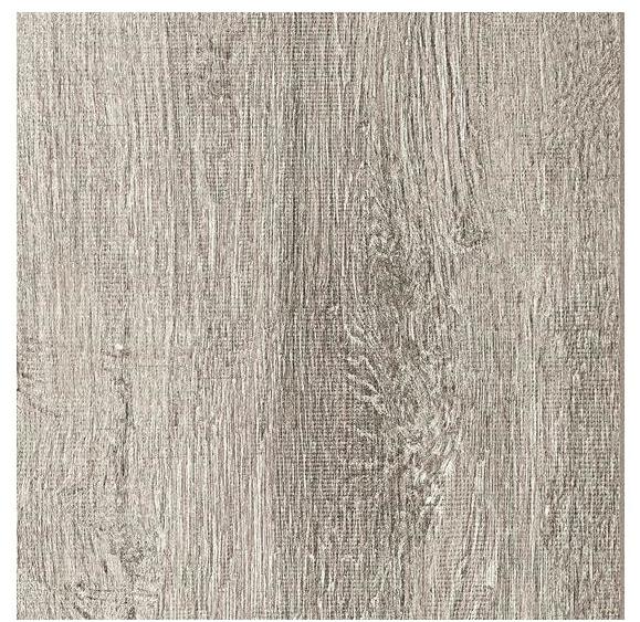 COTTO D'ESTE Настенная / напольная плитка из керамогранита Cadore sun-id-1399266 - Вид №3