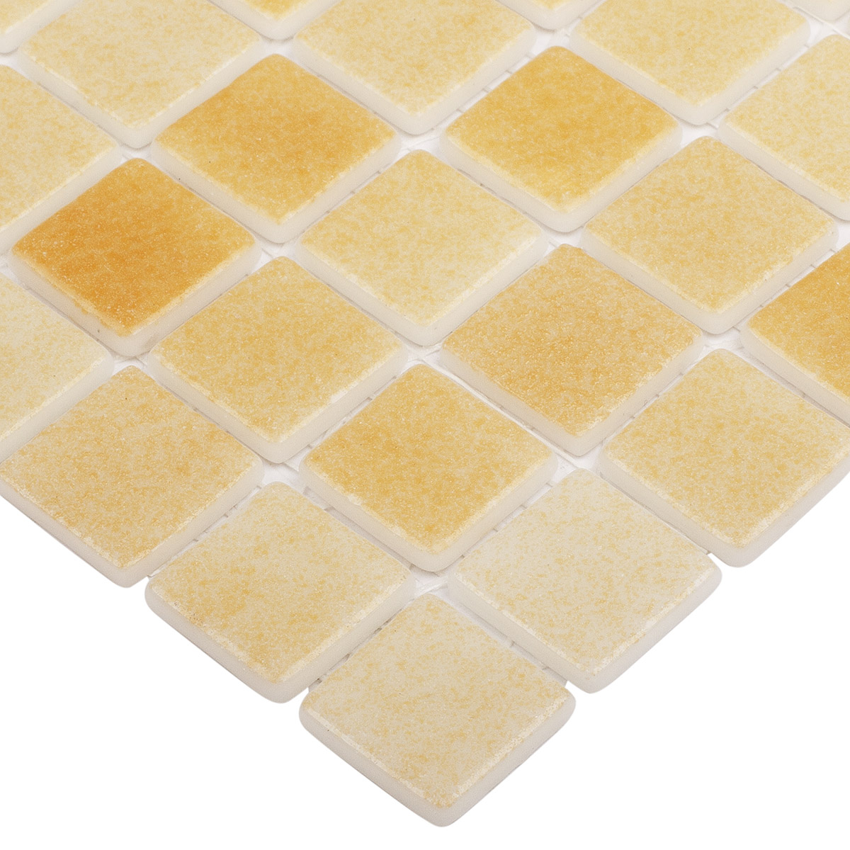 Мозаика Vidrepur Antislip: Элегантность и безопасность STP-ST15 INCOLOR - Вид №2