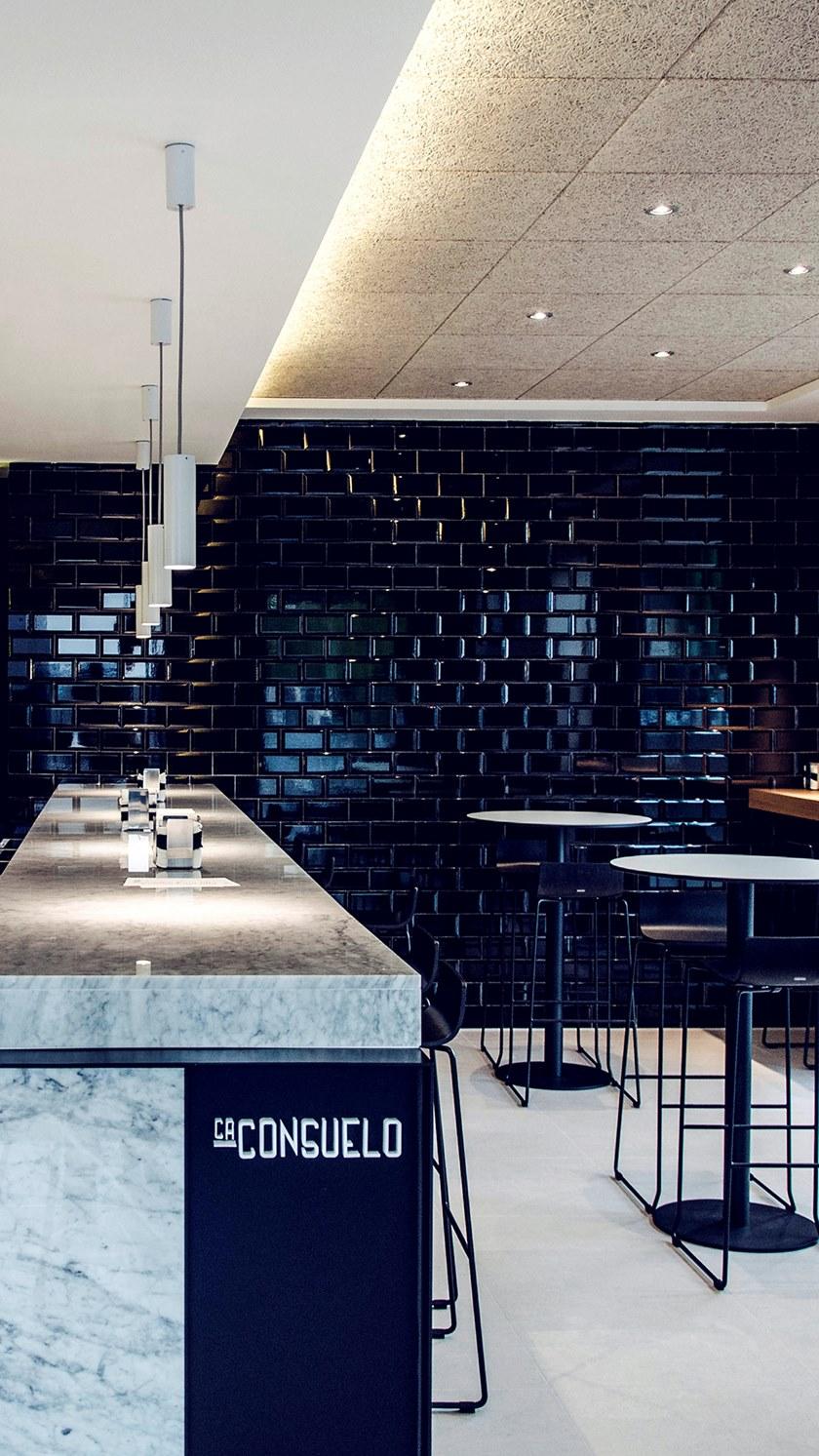 Arkoslight Встраиваемый алюминиевый светодиодный светильник Essentials sun-id-1347877 - Вид №3