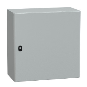 NSYS3D6630 ШКАФ S3D 600Х600Х300 Schneider Electric Spacial