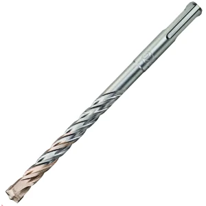 Бур по бетону SDS-plus 6х50х110 мм DeWalt DT9481 81990652 STLM-2104479