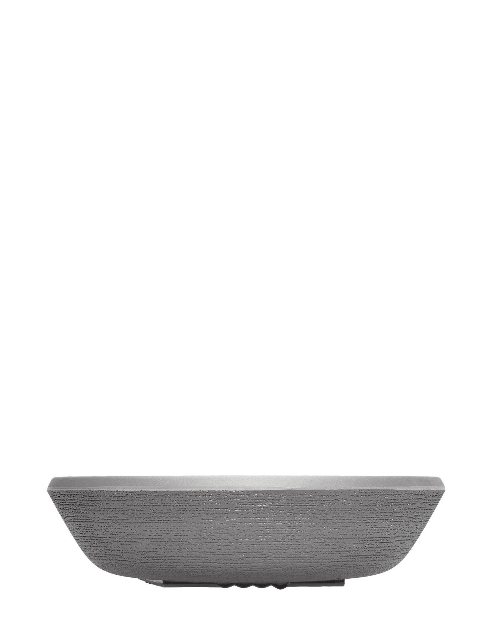 Набор меламиновых тарелок Kartell сюжет ARCH-00120649 - Вид №9