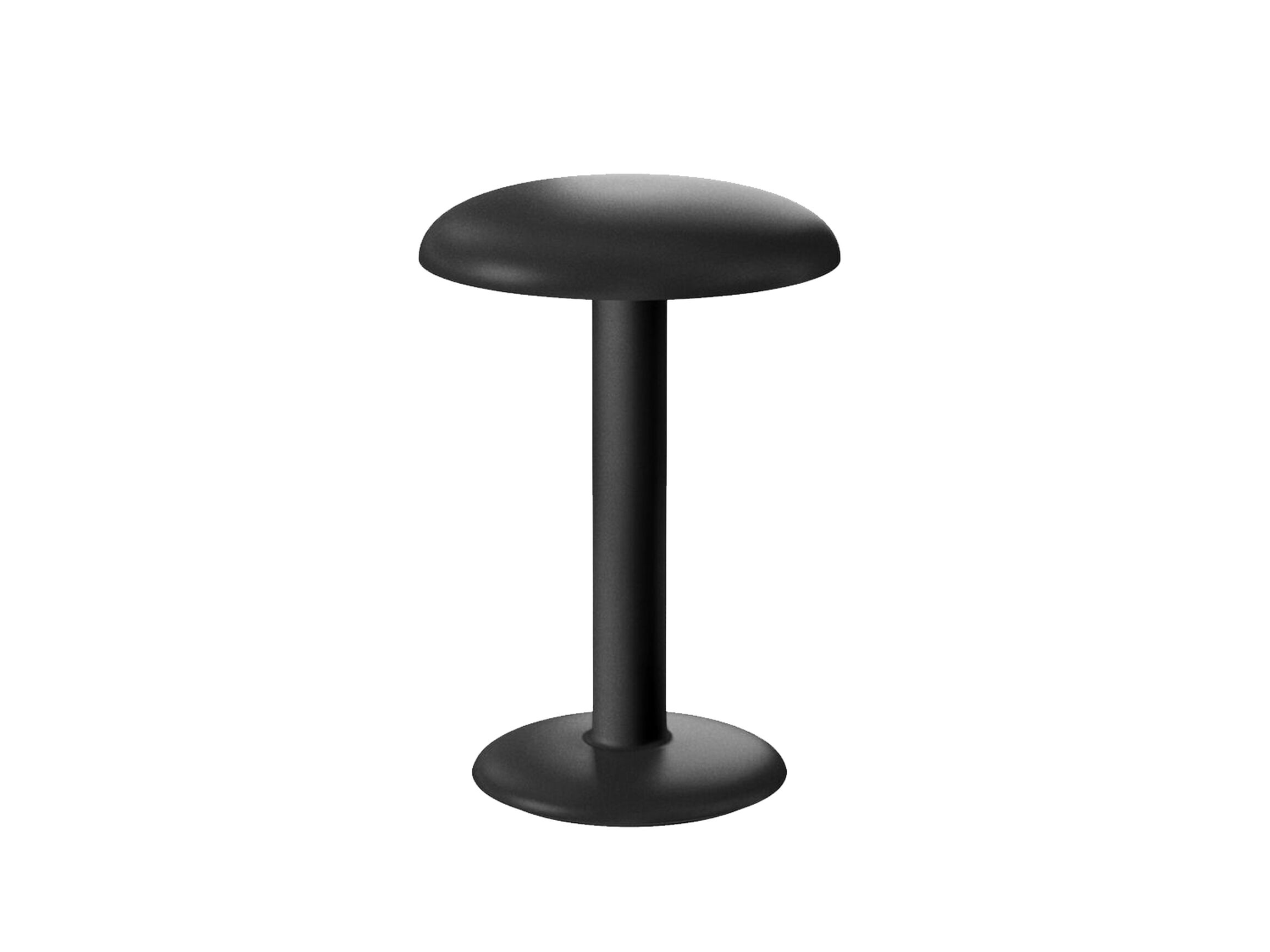 Светодиодная настольная лампа с батарейным питанием In Stock Flos ARCH-00023670