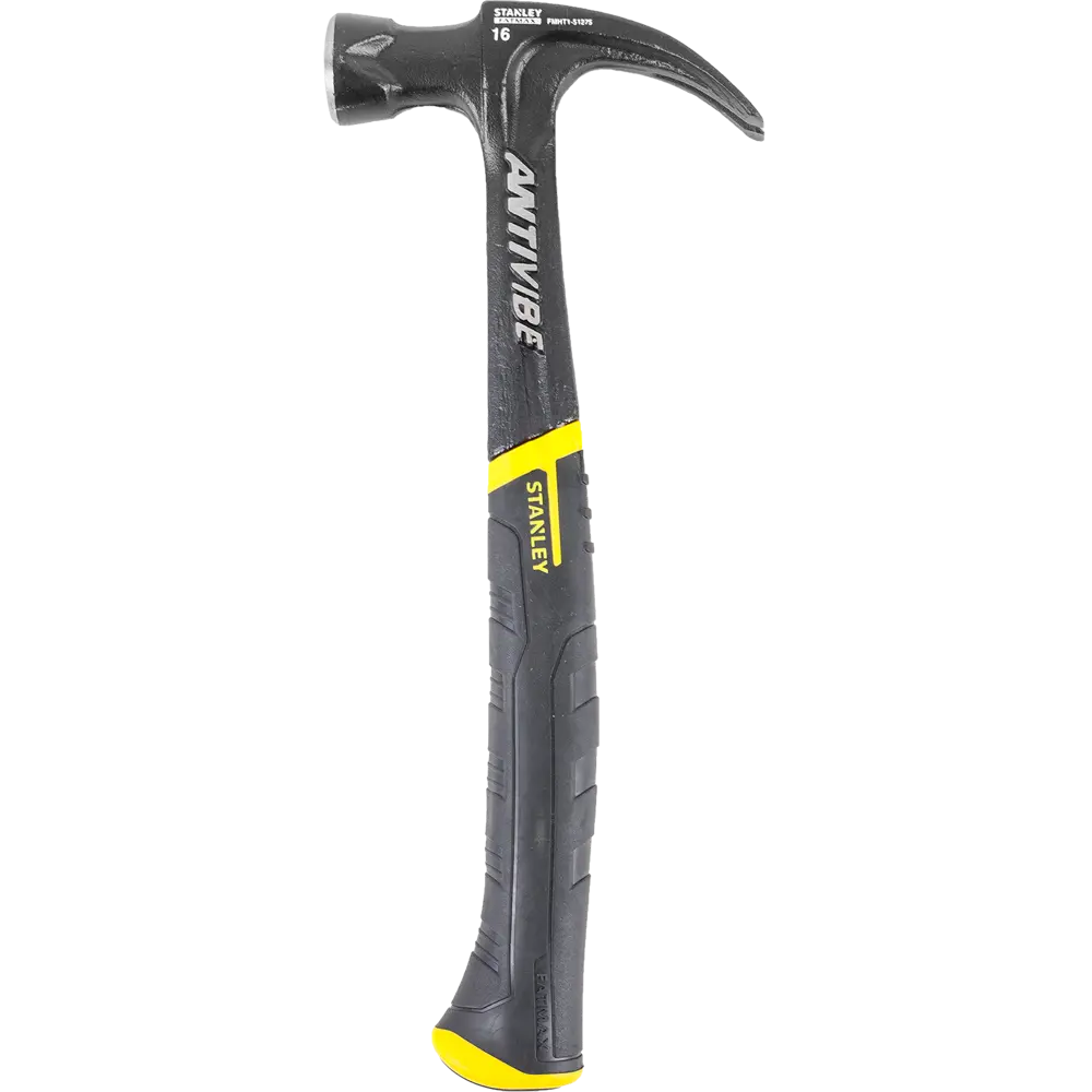 STLM-2111716 Молоток кухонный Stanley Россия  - Вид №5